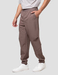 Suko Way Stretch Celana Jogger Pria