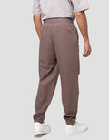 Suko Way Stretch Celana Jogger Pria