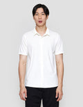 Suko Seamless Kemeja Pria
