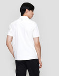 Suko Seamless Kemeja Pria