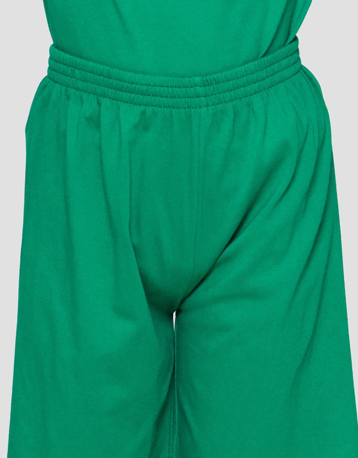 Little M Lion Background Kotak Pakaian Setelan Anak Laki-laki