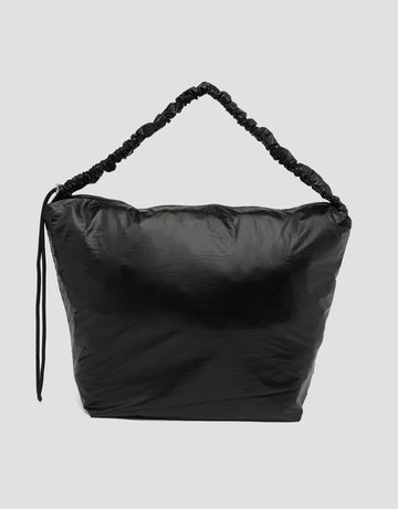 MXM NEVADA PUFFY HANDBAG WANITA