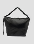 MxM Nevada Puffy Handbag Wanita
