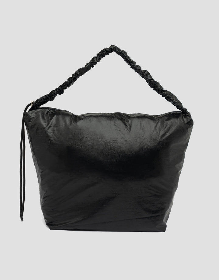 MxM Nevada Puffy Handbag Wanita