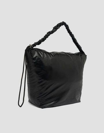 MXM NEVADA PUFFY HANDBAG WANITA