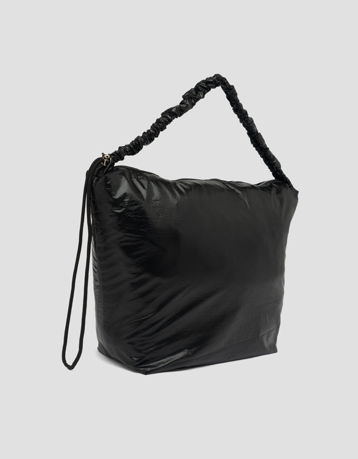 MXM NEVADA PUFFY HANDBAG WANITA
