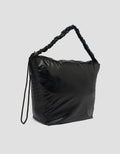 MxM Nevada Puffy Handbag Wanita