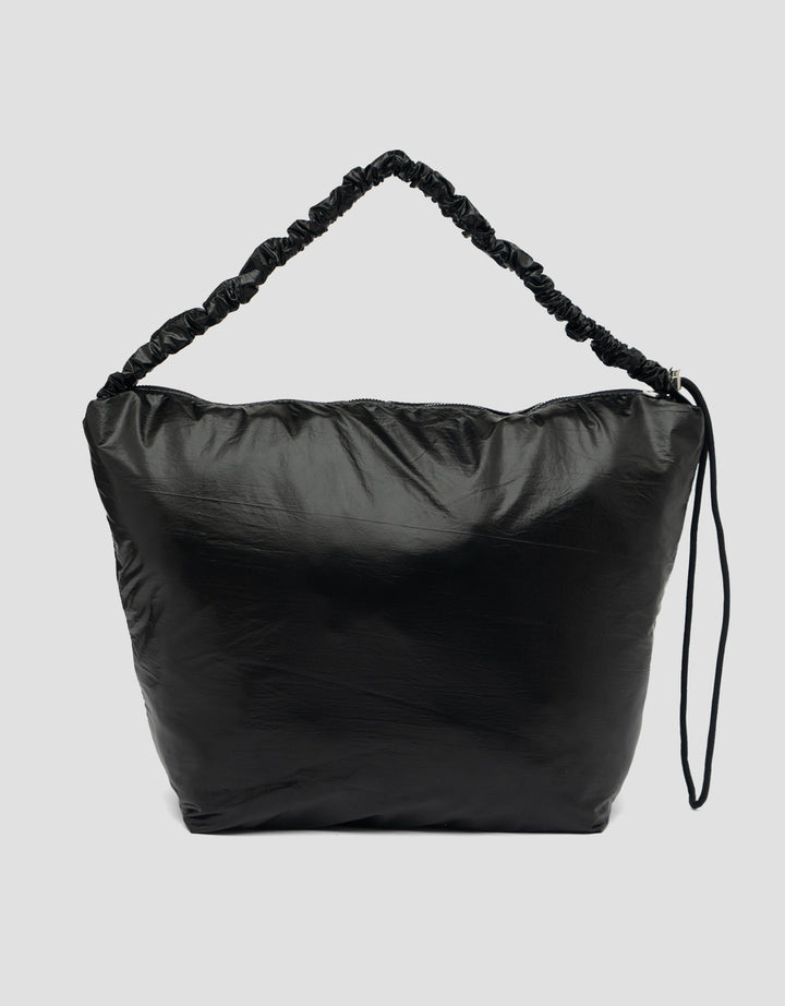 MXM NEVADA PUFFY HANDBAG WANITA