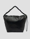 MxM Nevada Puffy Handbag Wanita