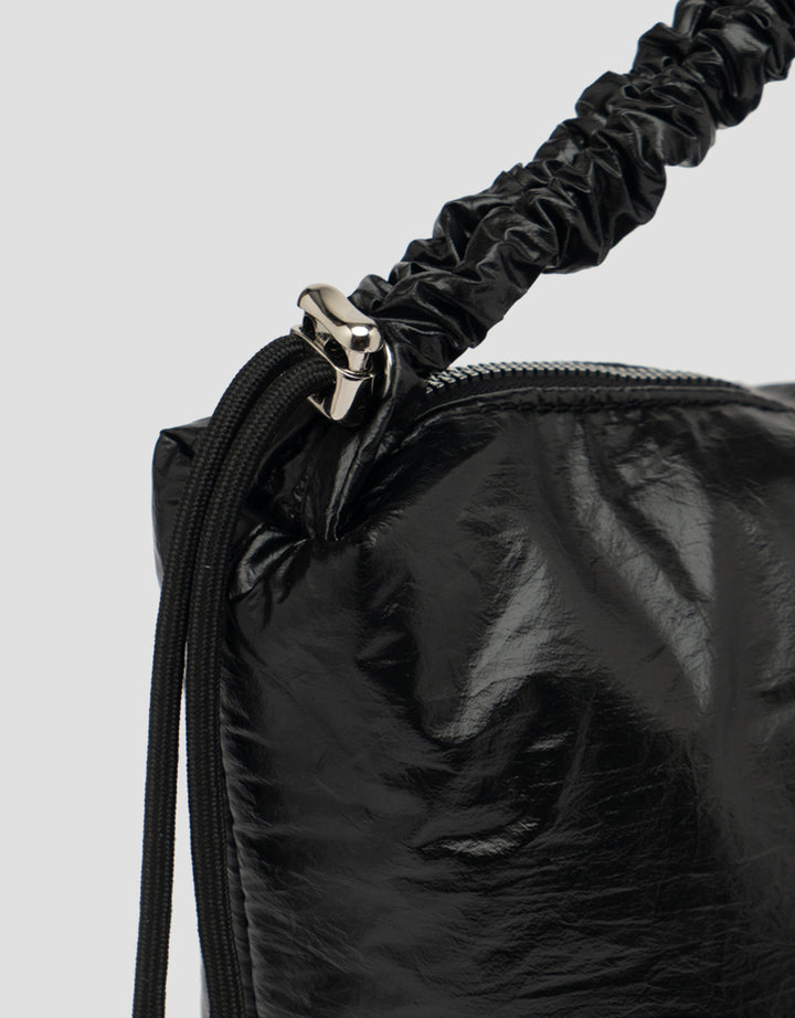 MxM Nevada Puffy Handbag Wanita