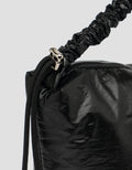 MXM NEVADA PUFFY HANDBAG WANITA