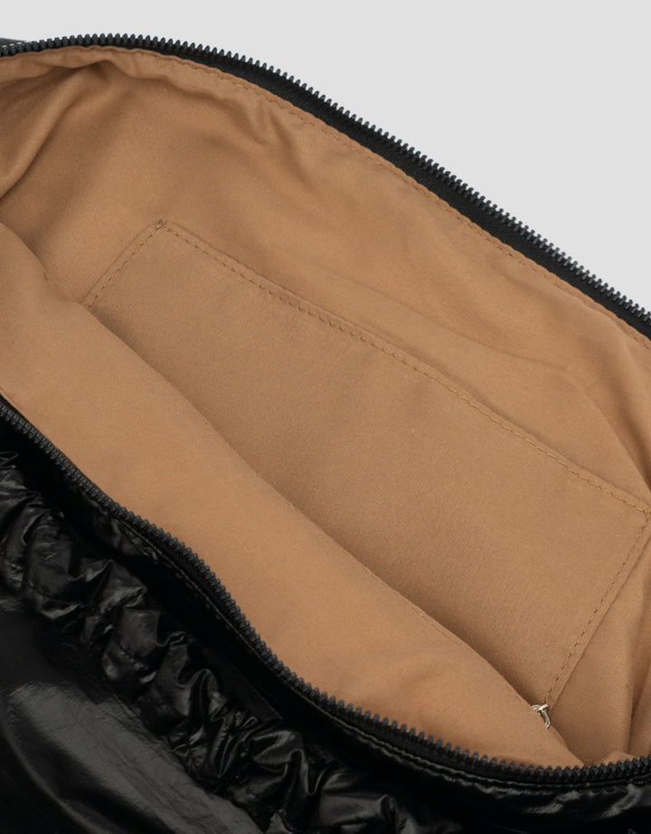 MxM Nevada Puffy Handbag Wanita