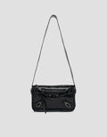 MxM Nevada Mini Handbag Wanita