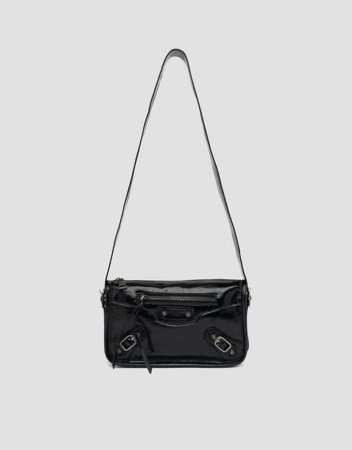 MxM Nevada Mini Handbag Wanita