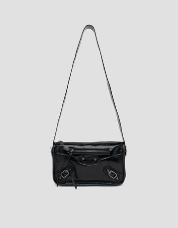 MXM NEVADA MINI HANDBAG WANITA