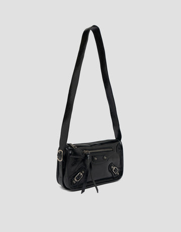 MXM NEVADA MINI HANDBAG WANITA