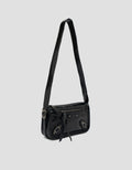MxM Nevada Mini Handbag Wanita