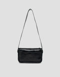 MXM NEVADA MINI HANDBAG WANITA