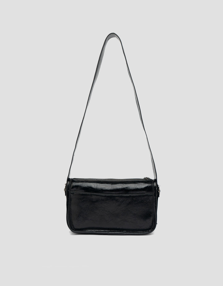MxM Nevada Mini Handbag Wanita