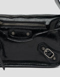 MxM Nevada Mini Handbag Wanita