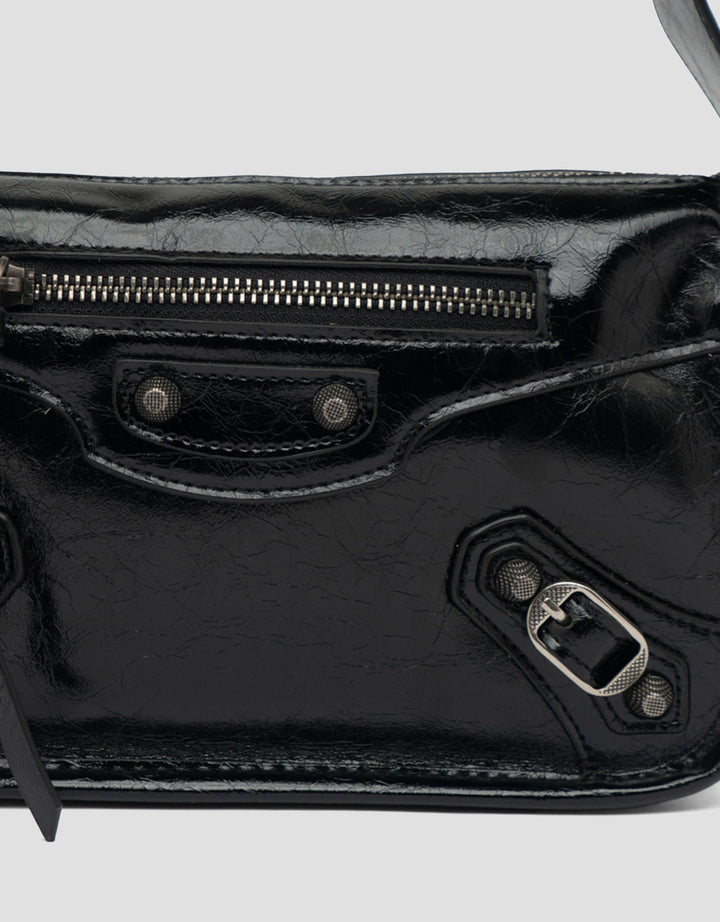 MxM Nevada Mini Handbag Wanita
