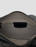 MxM Nevada Mini Handbag Wanita