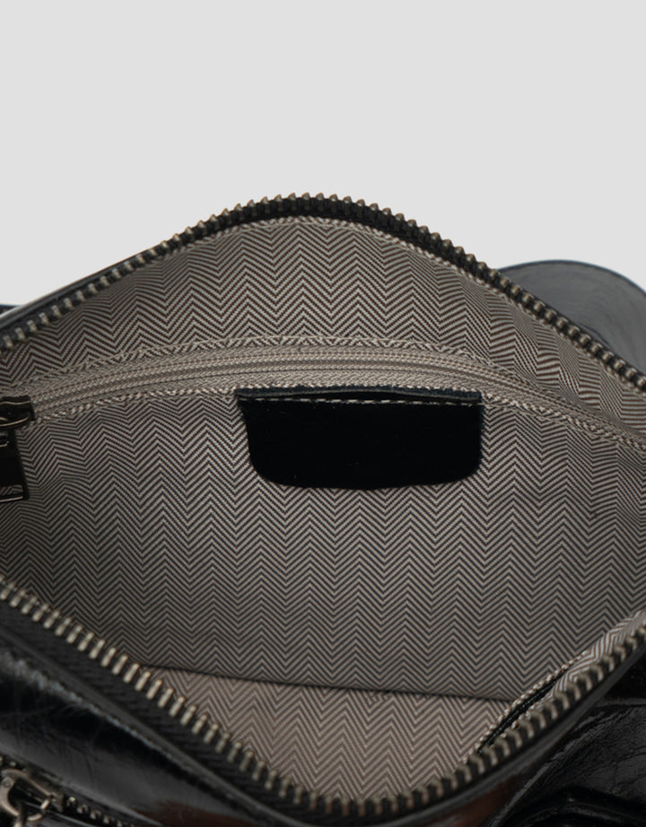 MXM NEVADA MINI HANDBAG WANITA
