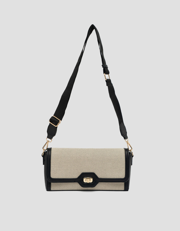 MxM Nevada Handbag Mini BB23 Wanita