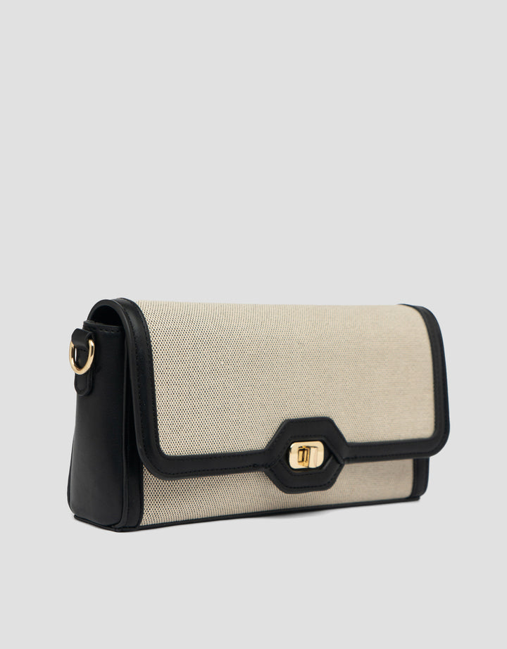 MXM NEVADA HANDBAG MINI BB23 WANITA