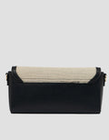 MxM Nevada Handbag Mini BB23 Wanita