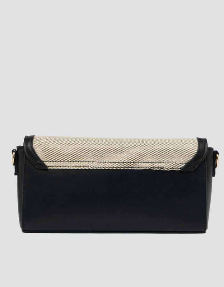 MxM Nevada Handbag Mini BB23 Wanita