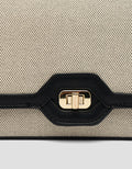 MxM Nevada Handbag Mini BB23 Wanita