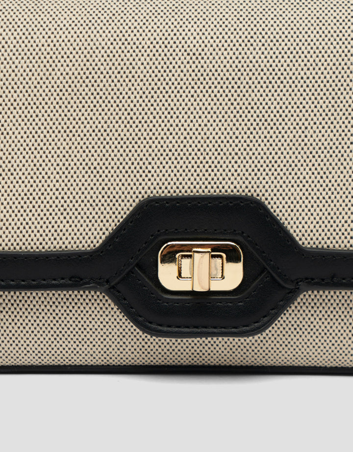 MxM Nevada Handbag Mini BB23 Wanita