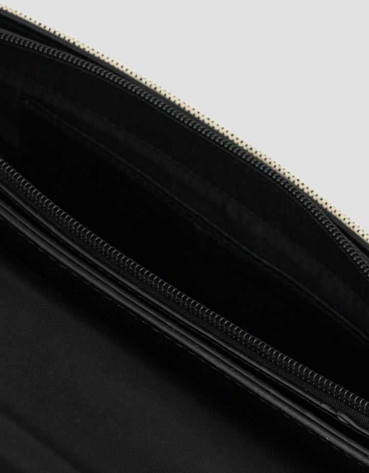 MxM Nevada Handbag Mini BB23 Wanita
