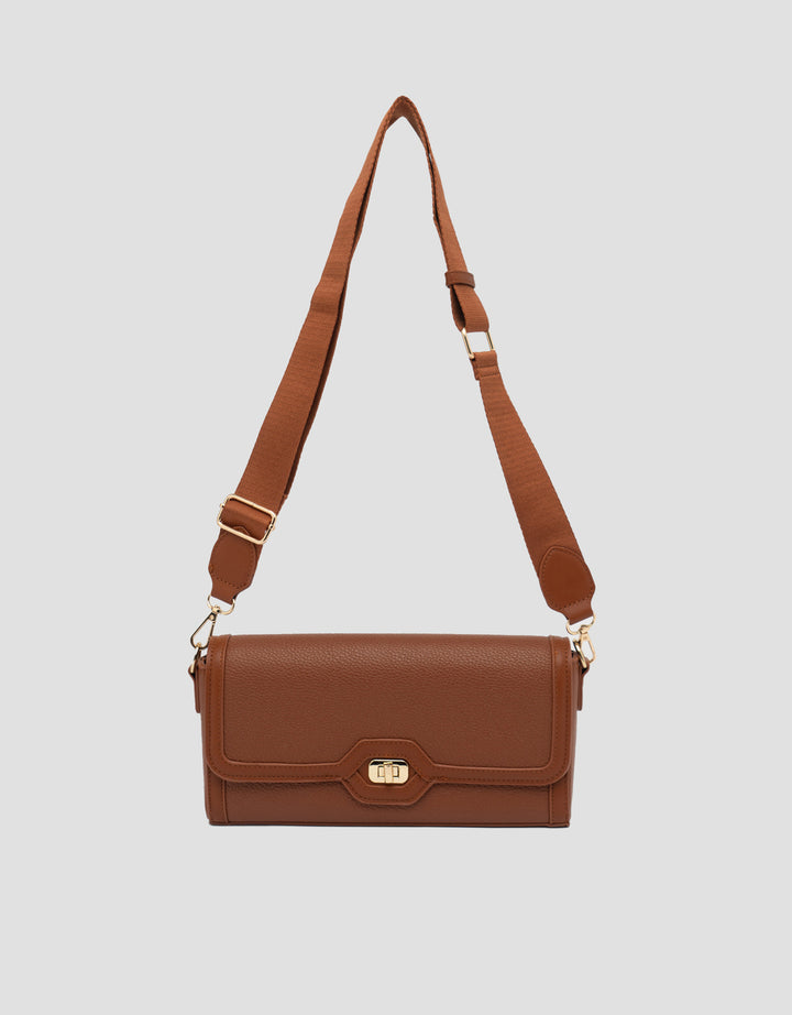 MxM Nevada Handbag Mini BB23 Wanita