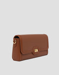 MxM Nevada Handbag Mini BB23 Wanita