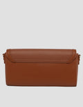 MXM NEVADA HANDBAG MINI BB23 WANITA