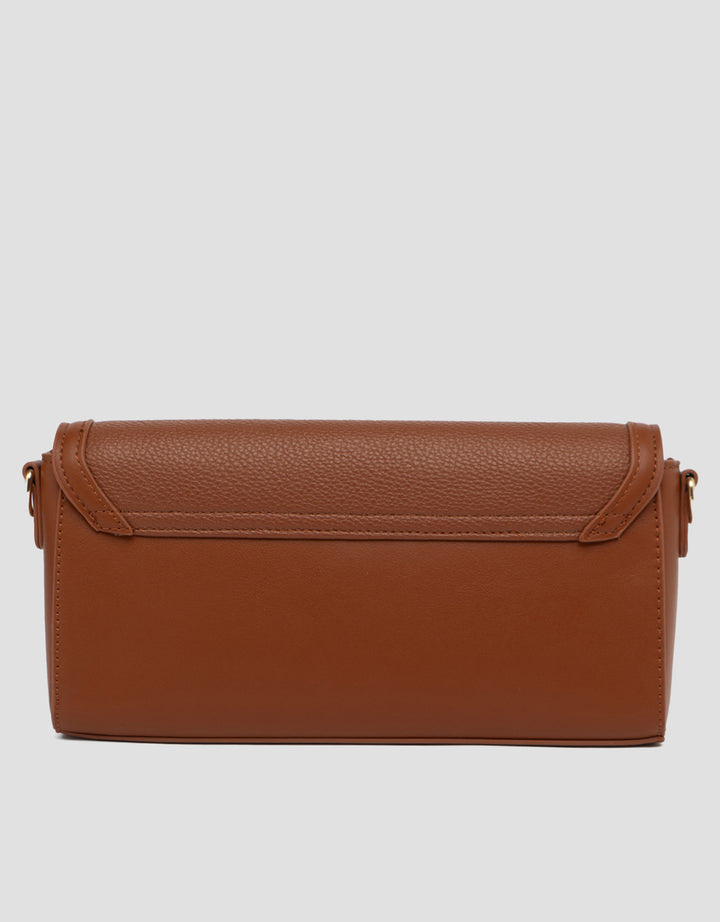 MXM NEVADA HANDBAG MINI BB23 WANITA