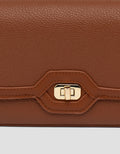 MXM NEVADA HANDBAG MINI BB23 WANITA