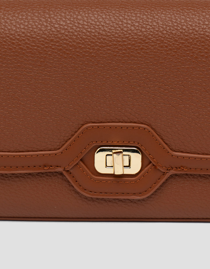 MXM NEVADA HANDBAG MINI BB23 WANITA