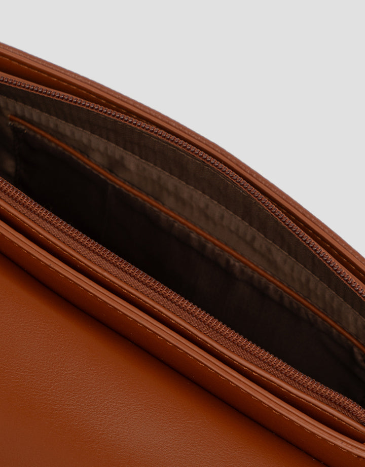 MXM NEVADA HANDBAG MINI BB23 WANITA