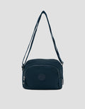 MxM Sling Bag P0038 Wanita