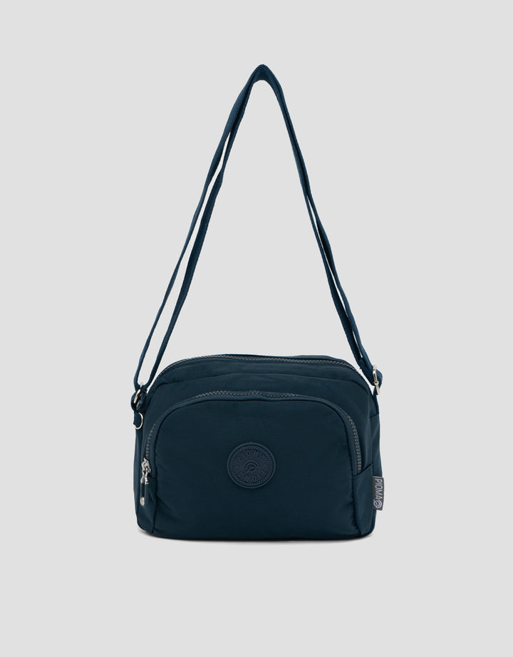MxM Sling Bag P0038 Wanita