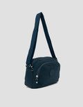 MxM Sling Bag P0038 Wanita