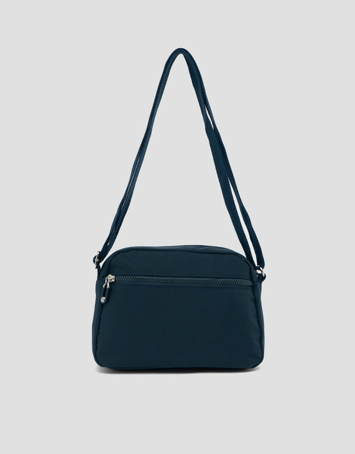 MxM Sling Bag P0038 Wanita