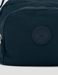 MxM Sling Bag P0038 Wanita