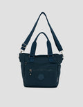MxM Nevada Shoulder Bag P0016 Wanita