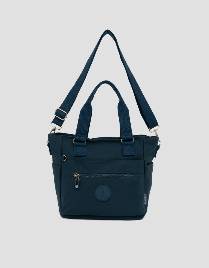 MxM Nevada Shoulder Bag P0016 Wanita