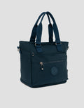 MxM Nevada Shoulder Bag P0016 Wanita