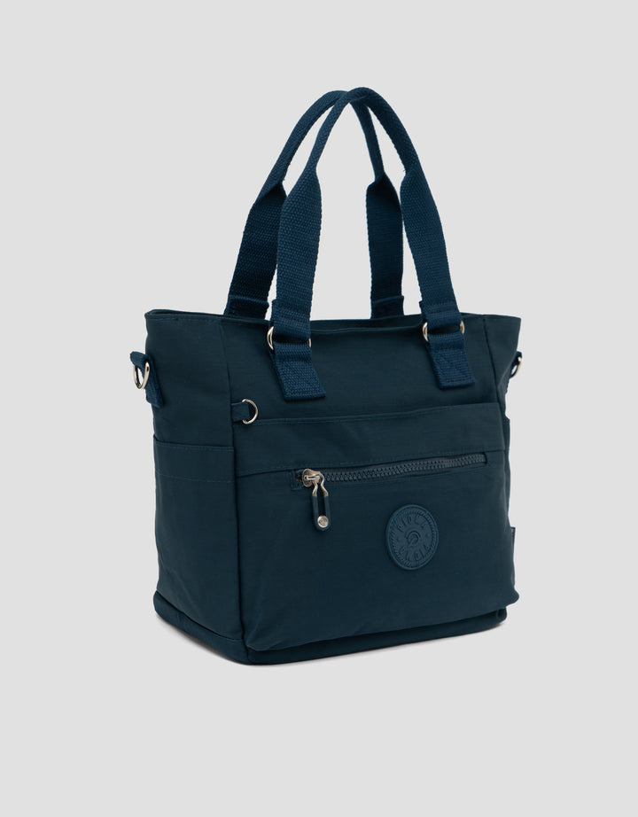 MxM Nevada Shoulder Bag P0016 Wanita